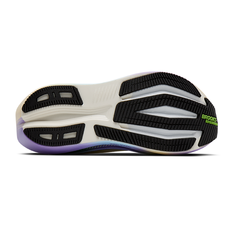 Brooks Glycerin Max 2 Gradient Pack