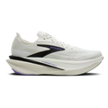 Brooks Hyperion Max 4