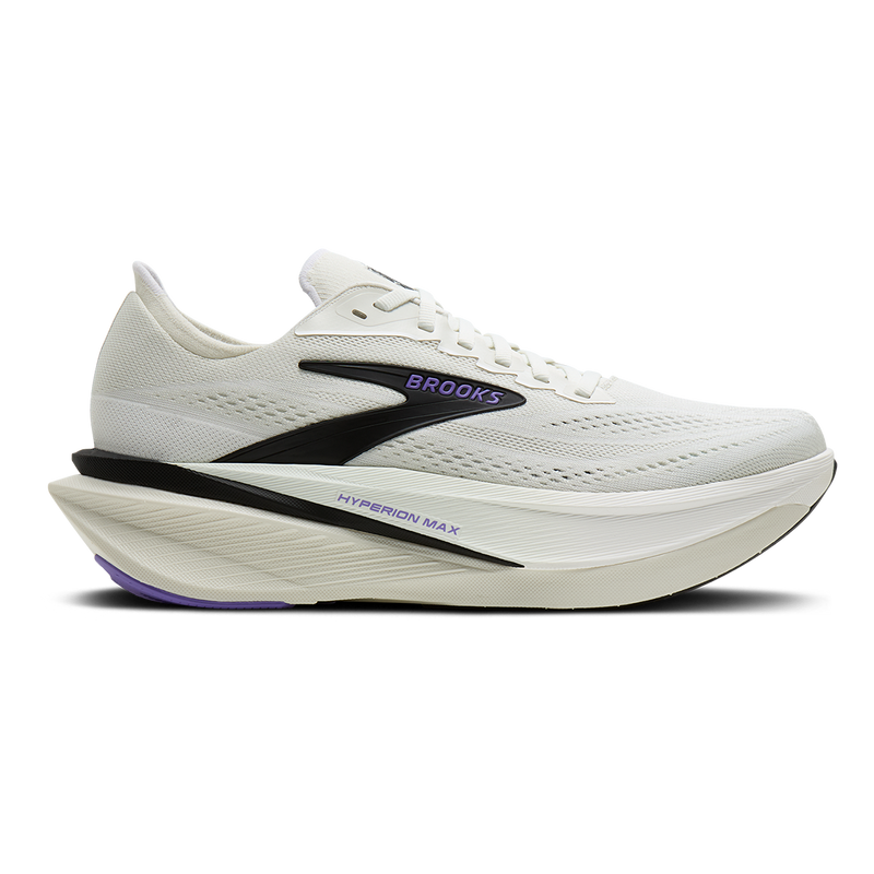 Brooks Hyperion Max 4
