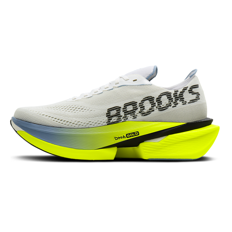Brooks Hyperion Max 4