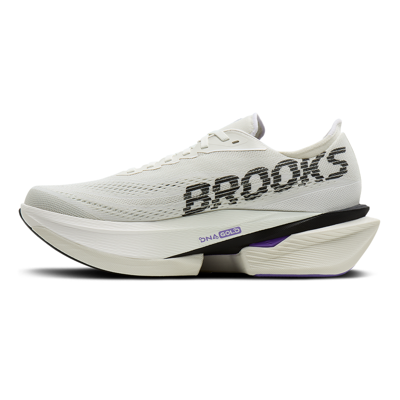 Brooks Hyperion Max 4