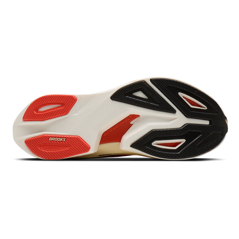 Brooks Hyperion Max 4