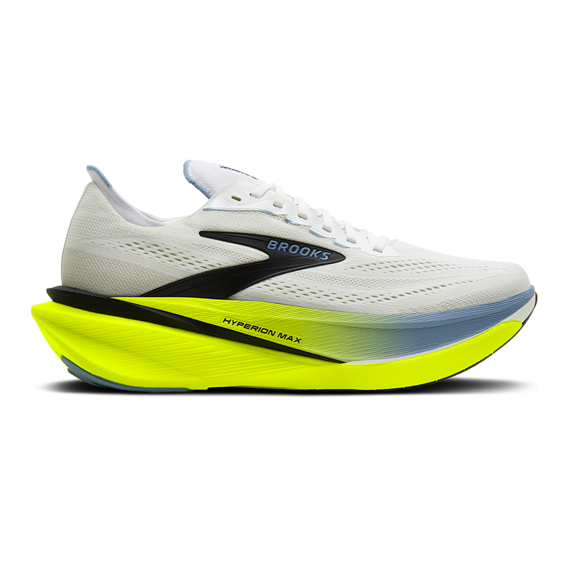 Brooks Hyperion Max 4