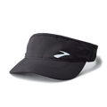 Brooks Journey Visor