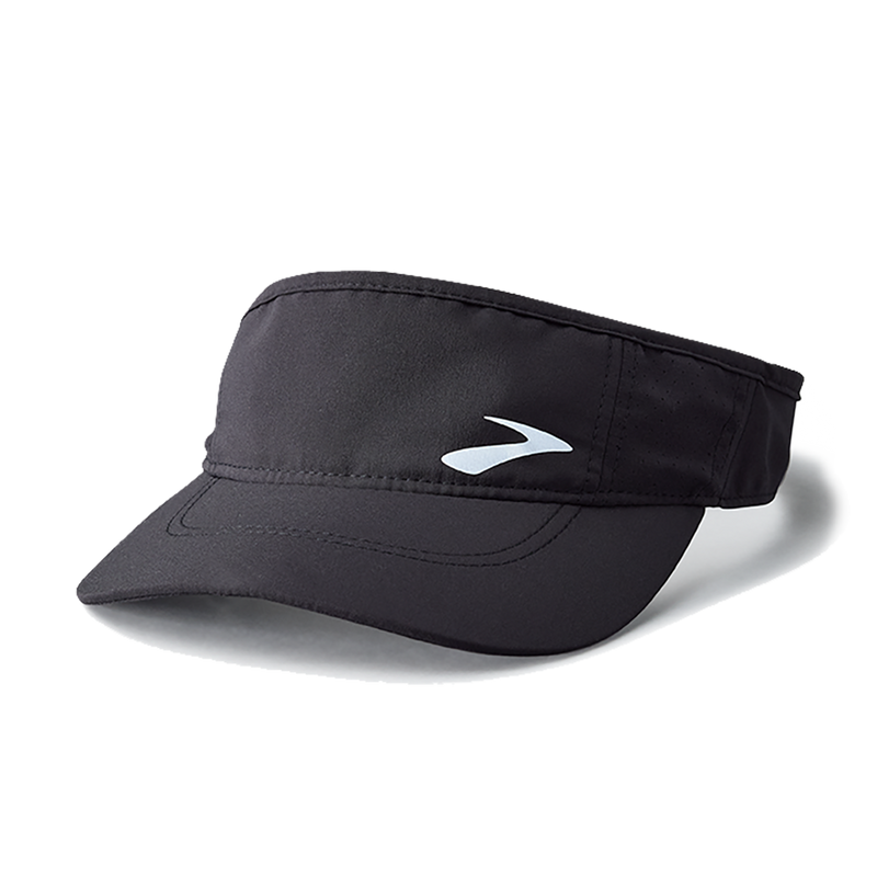 Brooks Journey Visor