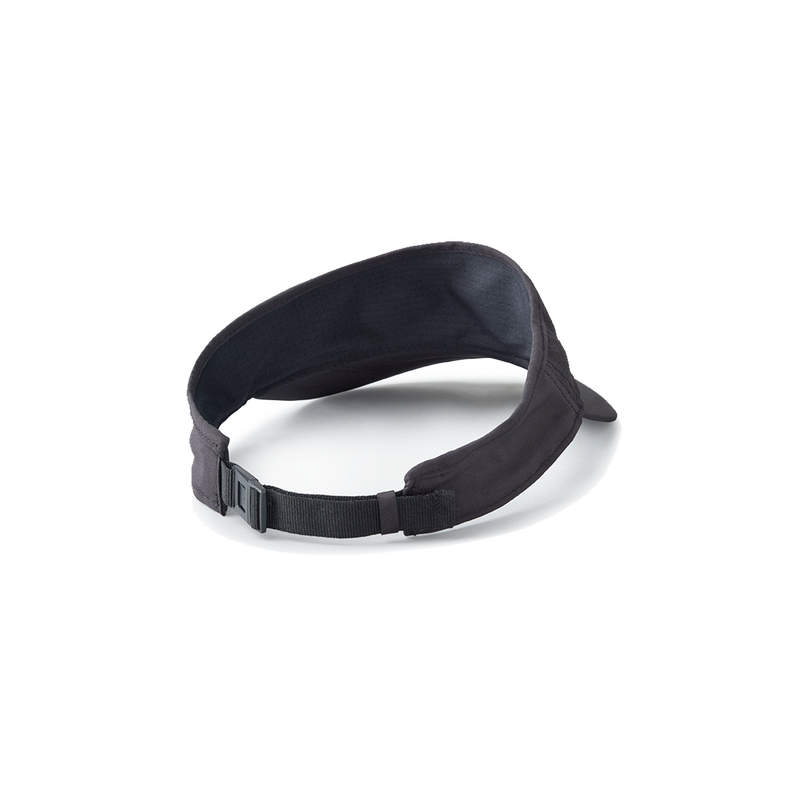 Brooks Journey Visor