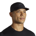 Brooks Lightweight Packable Hat 2.0