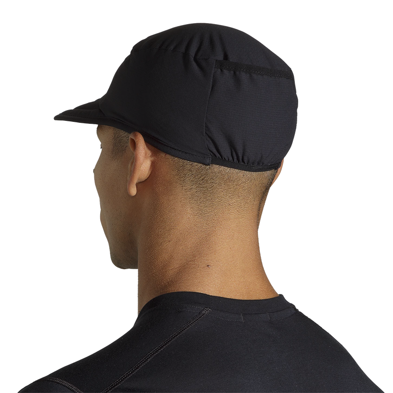 Brooks Lightweight Packable Hat 2.0