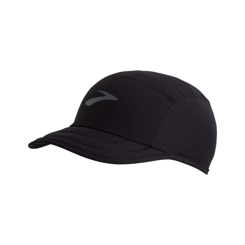Brooks Lightweight Packable Hat 2.0