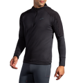 Brooks Notch Thermal Hoodie