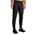 Brooks Spartan Pant 2.0