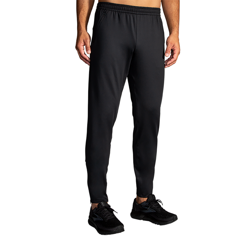 Brooks Spartan Pant 2.0