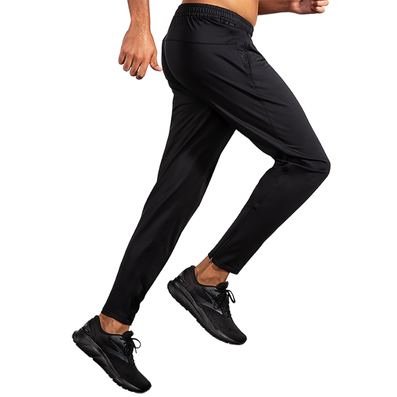 Brooks Spartan Pant 2.0