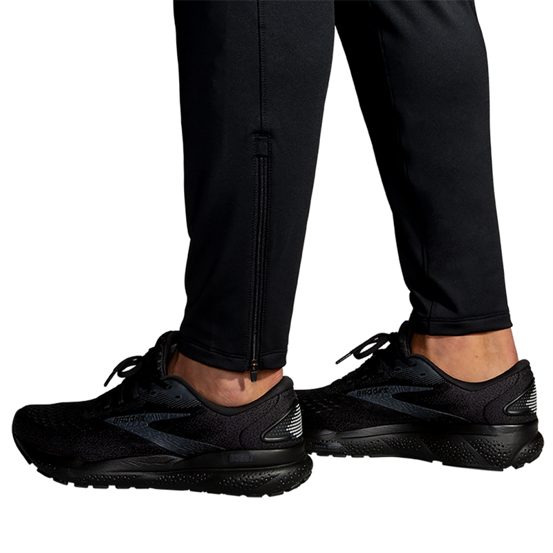 Brooks Spartan Pant 2.0