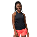 Brooks Sprint Free Tank 3.0