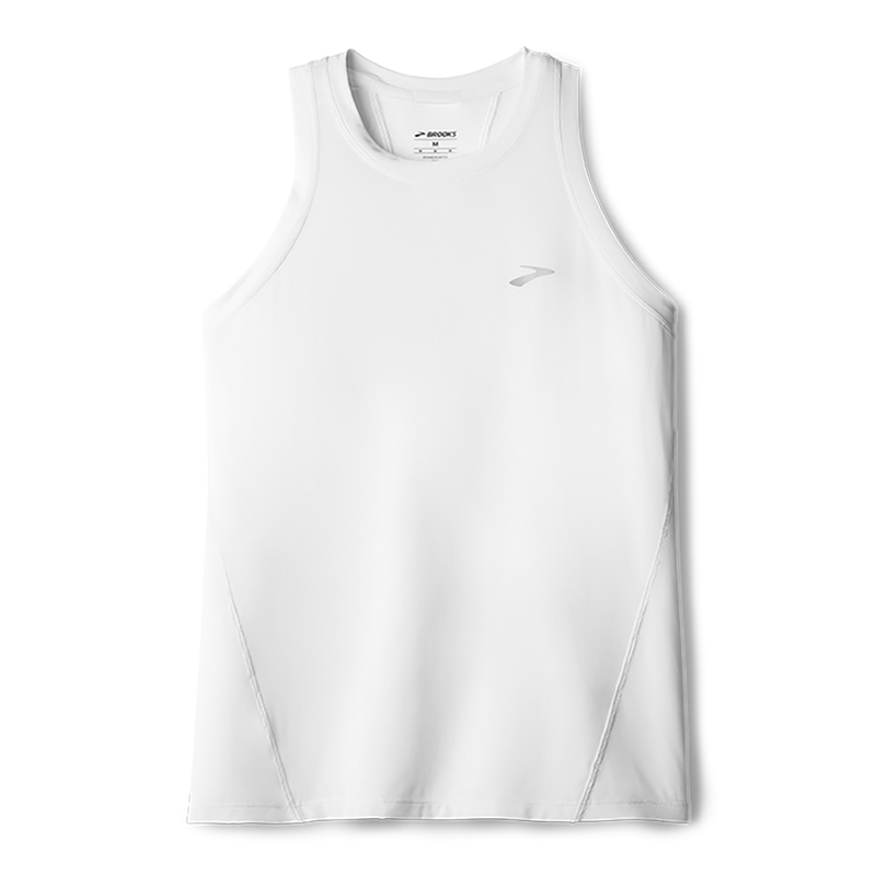 Brooks Sprint Free Tank 3.0