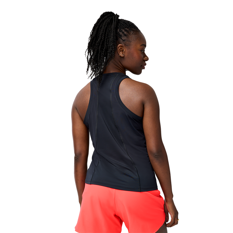 Brooks Sprint Free Tank 3.0