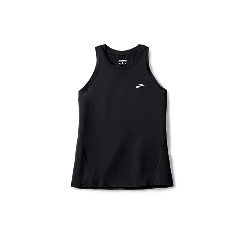 Brooks Sprint Free Tank 3.0