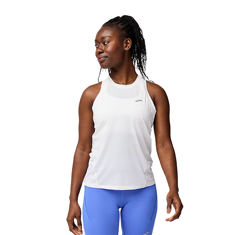 Brooks Sprint Free Tank 3.0