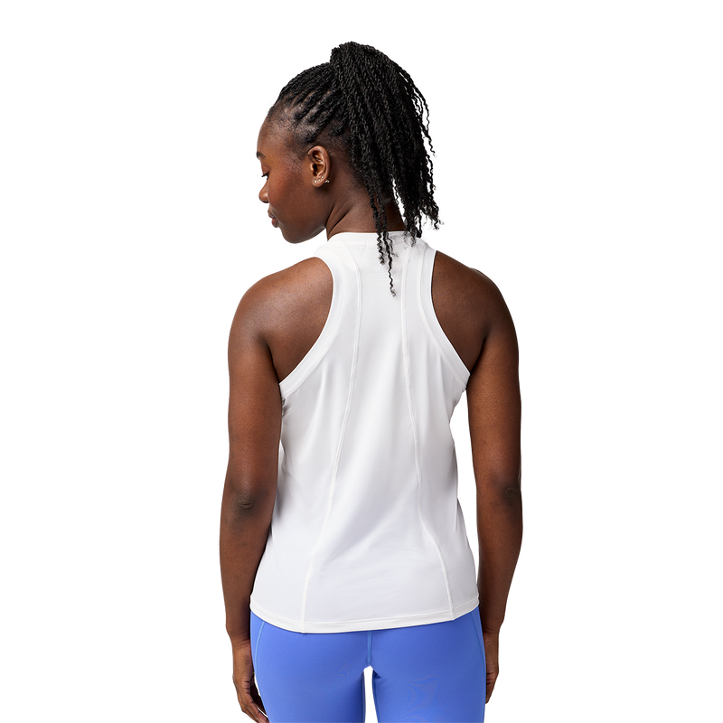 Brooks Sprint Free Tank 3.0