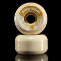 Loophole | Brush Classic MT Shape Wheel Size : 54mm