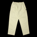 Stussy | Brushed Beach Pant