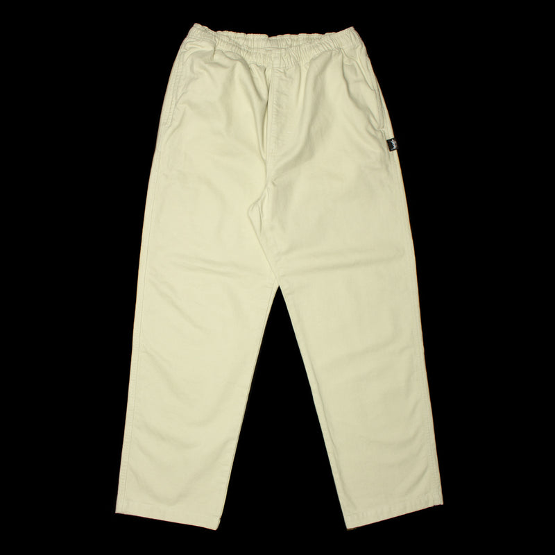 Stussy | Brushed Beach Pant