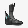Bt Woman: Ski Mountaineering - Scarpa