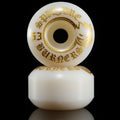 Spitfire | Burners Wheel 53mm