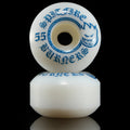 Spitfire | Burners Wheel 55mm