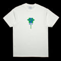 Sci-Fi Fantasy | Business Model T-Shirt Color : White