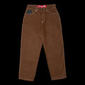 Carpet Company C-Star Jeans
