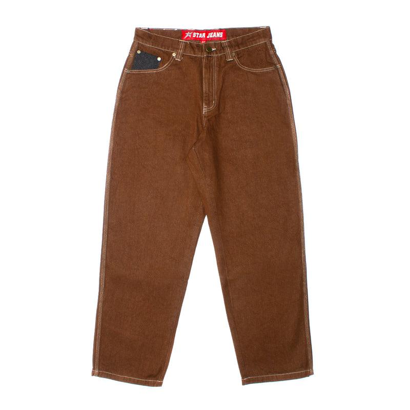 Carpet Company C-Star Jeans