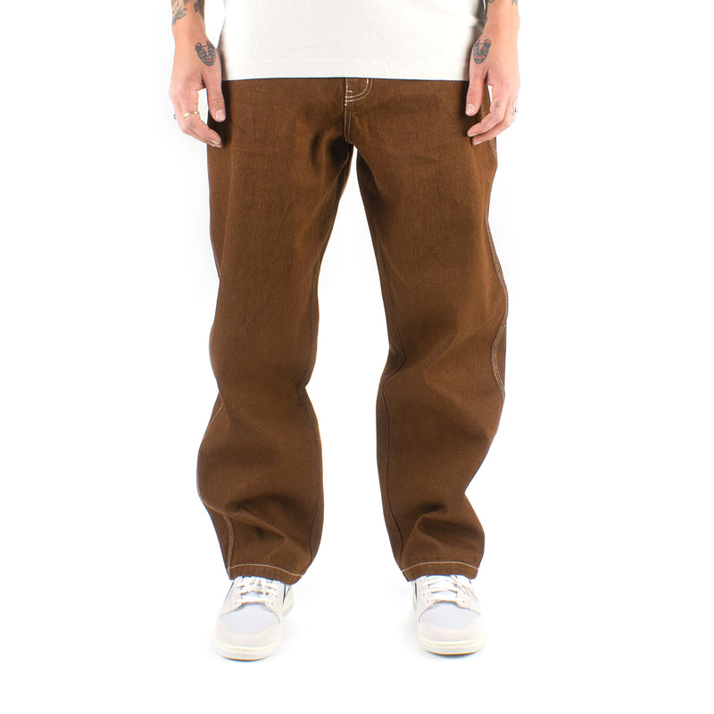 C-Star Jeans