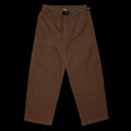 Gramicci | Canvas EQT Pant