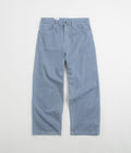 Carhartt Brandon Pants in Icy Water