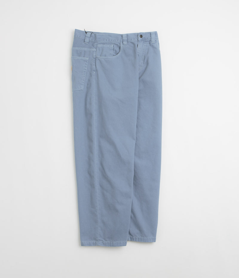 Carhartt Brandon Pants in Icy Water