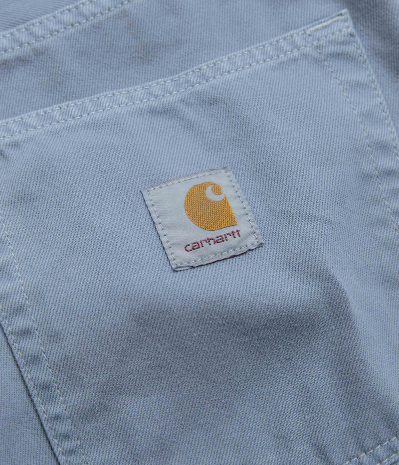 Carhartt Brandon Pants in Icy Water