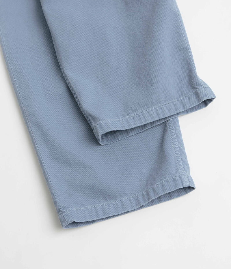 Carhartt Brandon Pants in Icy Water