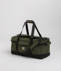 Carhartt Jack Duffle Bag in Office Green