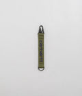 Carhartt Jaden Keyholder in Capulet and Aura