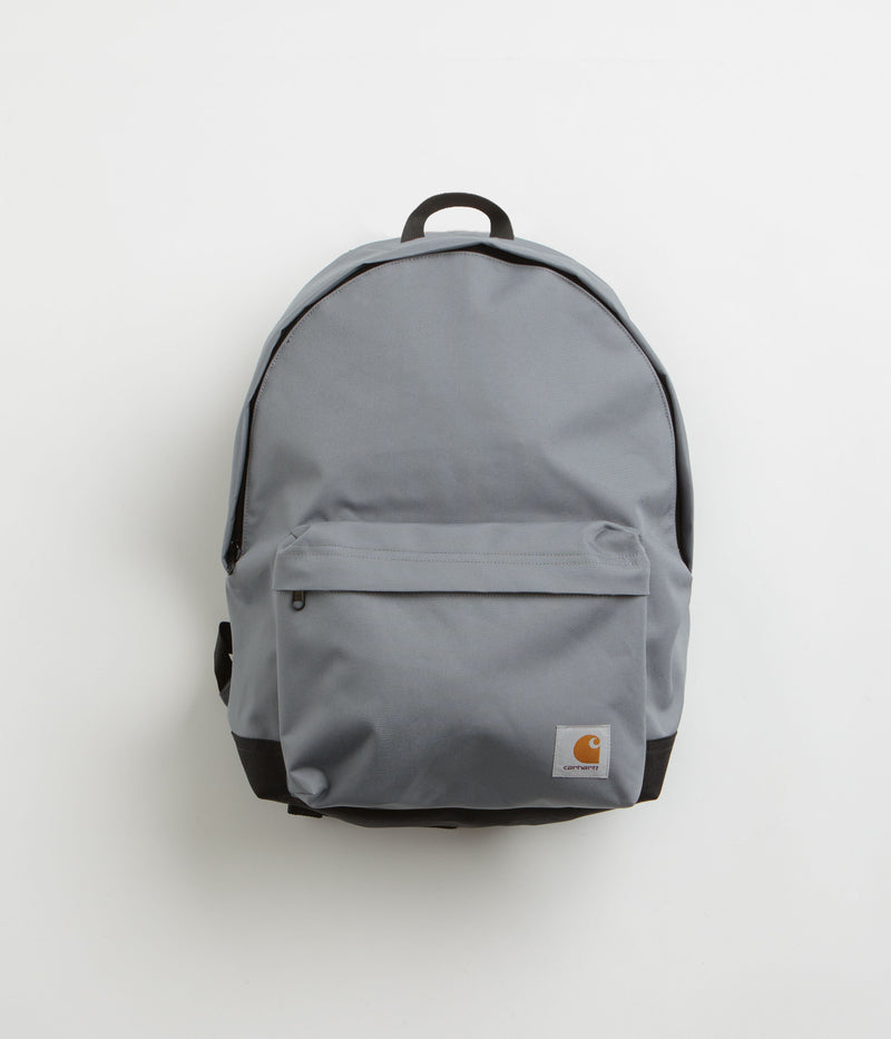 Carhartt Jake Backpack in Dove Grey