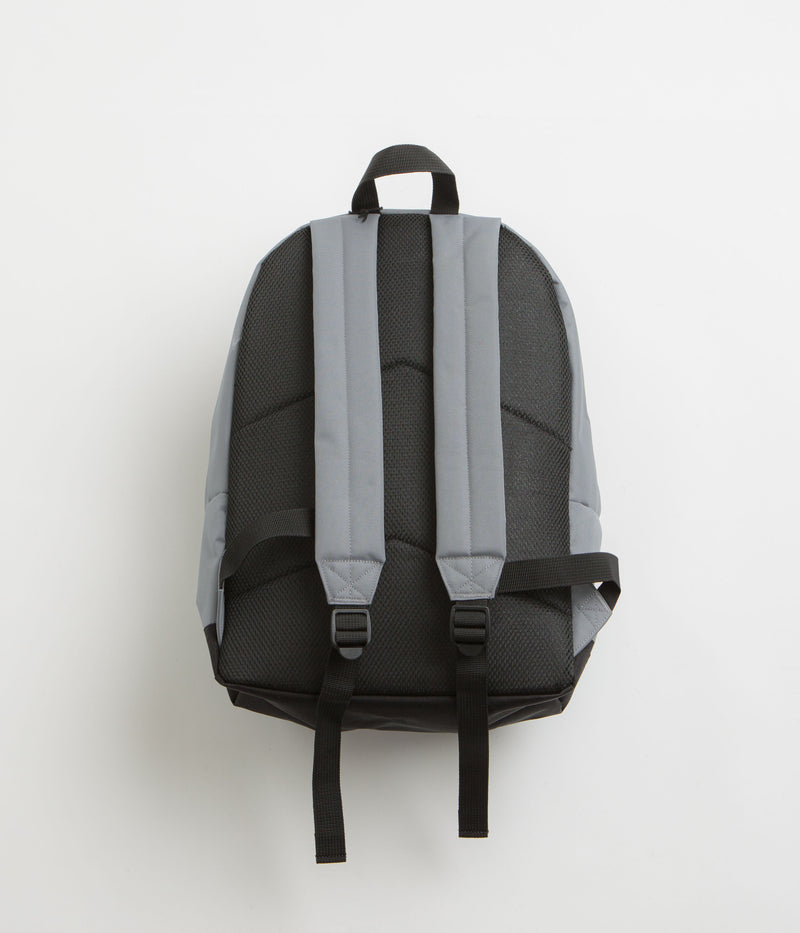 Carhartt Jake Backpack in Dove Grey