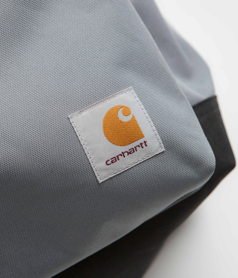 Carhartt Jake Backpack in Dove Grey
