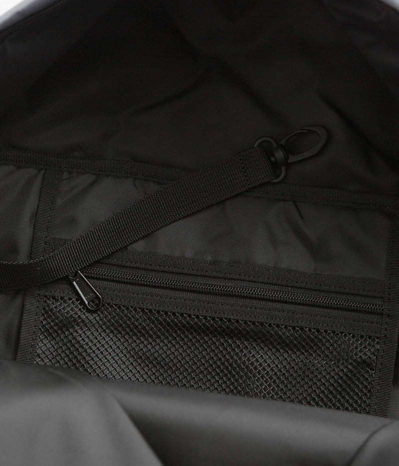 Carhartt Jake Backpack in Dove Grey