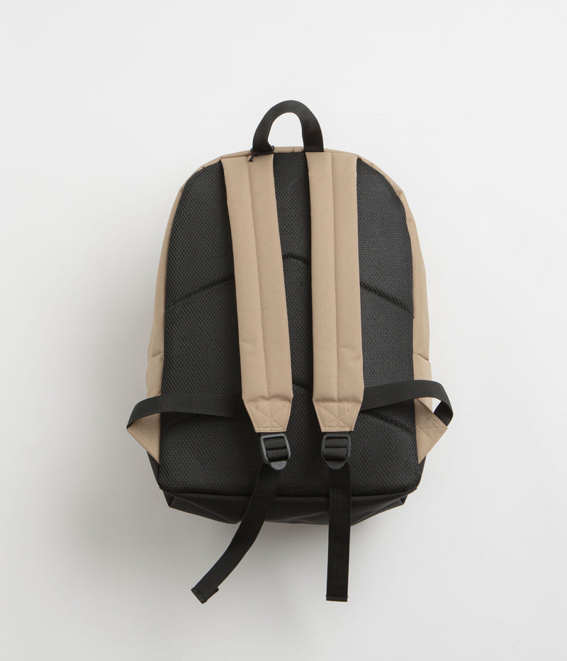 Carhartt Jake Backpack in Peanut