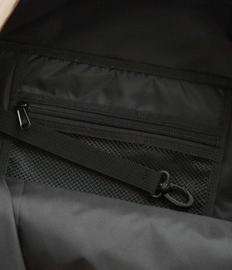 Carhartt Jake Backpack in Peanut