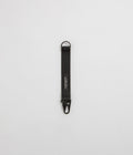 Carhartt Jude Keyholder in Black