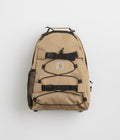 Carhartt Kickflip Backpack in Peanut