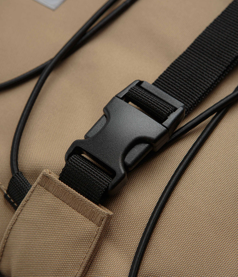 Carhartt Kickflip Backpack in Peanut